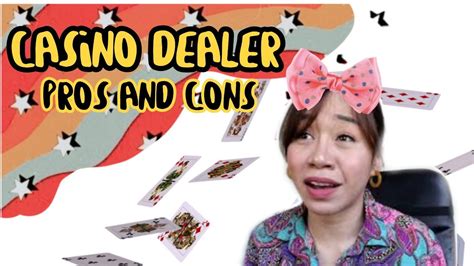 okada casino dealer qualifications|OKADA MANILA Careers and Employment .